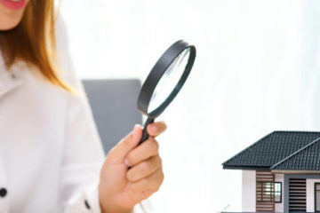 Quel prix pour un diagnostic immobilier