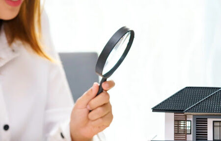 Quel prix pour un diagnostic immobilier