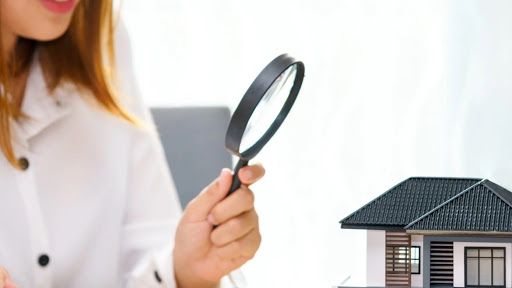 Quel prix pour un diagnostic immobilier