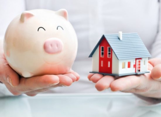 tarif-diagnostic-immobilier tarif-diagnostic-immobilier