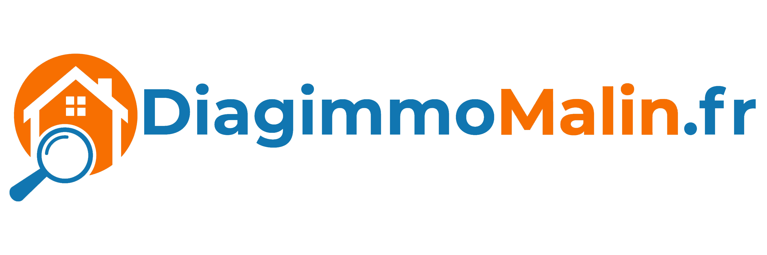 Diagimmo Malin