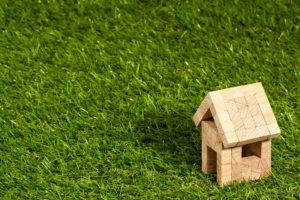 quand-faire-diagnostics-immobiliers