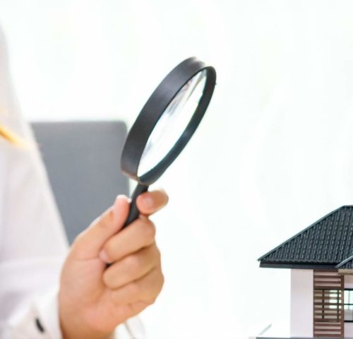 un bon diagnostiqueur immobilier un bon diagnostiqueur immobilier