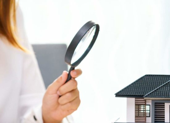 un bon diagnostiqueur immobilier diagnostiqueur immobilier