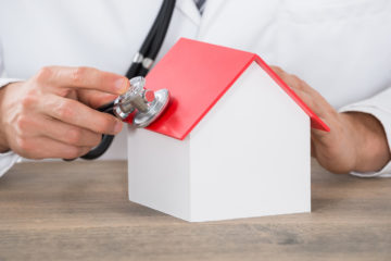 prix diagnostic immobilier