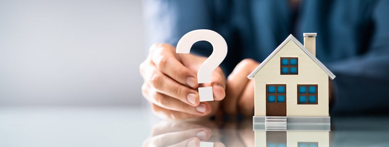 Est-ce que l'immobilier va baisser en 2023