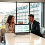 crowdfunding immobilier anaxago