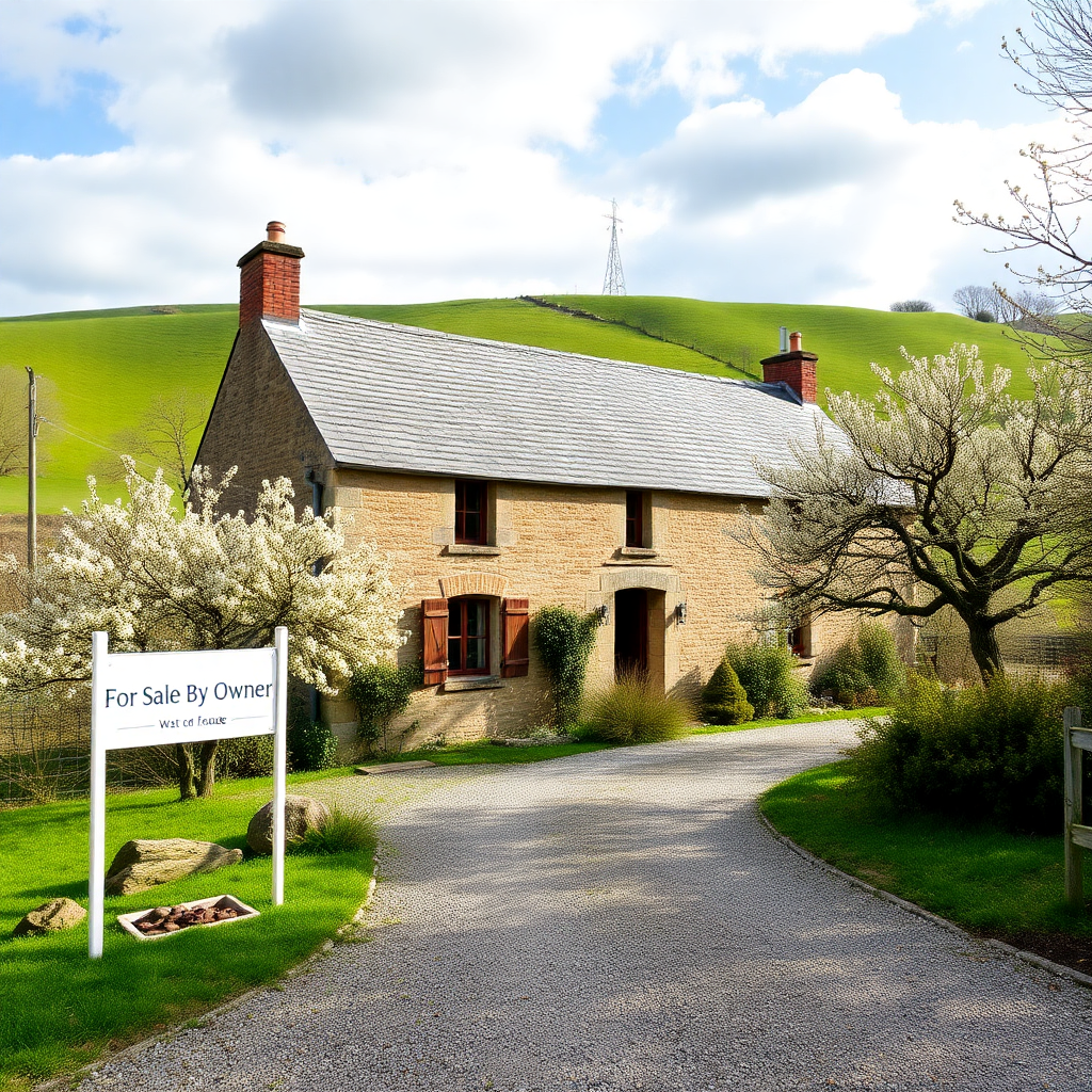 maison à vendre dans le cantal entre particuliers