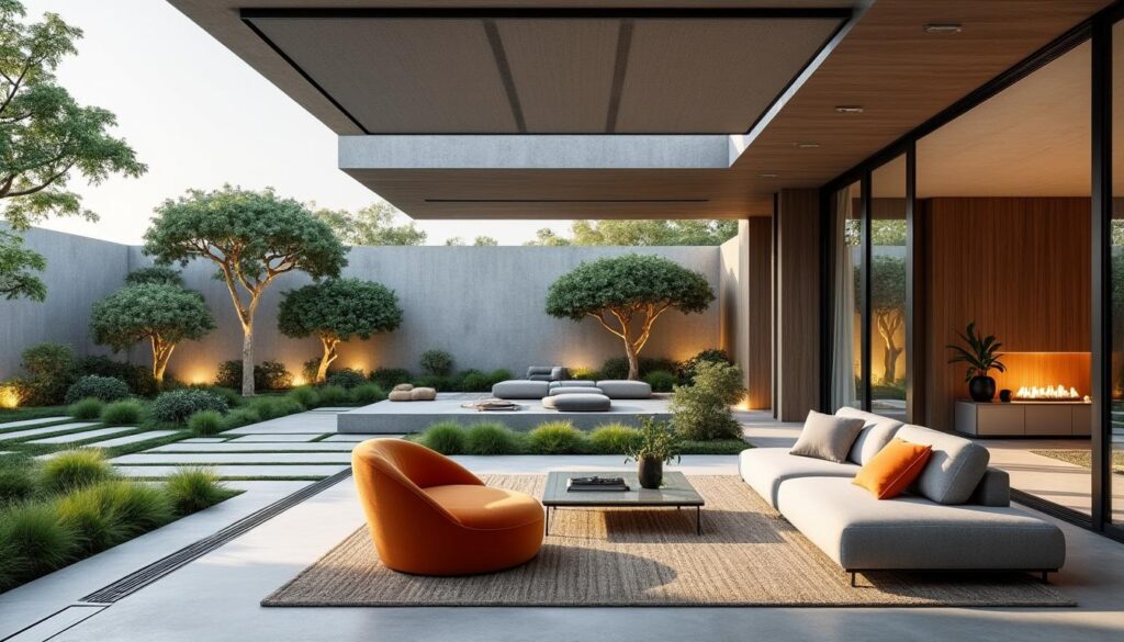 découvrez actumaison, votre source d'inspiration pour les idées tendances en maison, décoration et jardin pour 2025. transformez votre espace avec style et créativité.