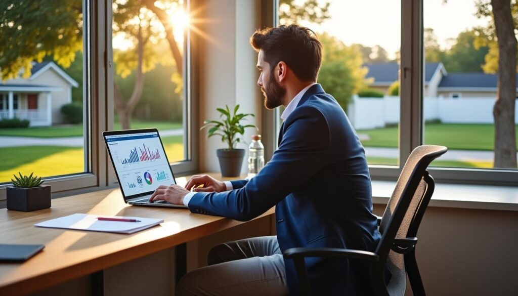 declarationexpertise.fr vous offre une expertise immobilière en ligne simple, rapide et fiable pour évaluer vos biens en toute sérénité.