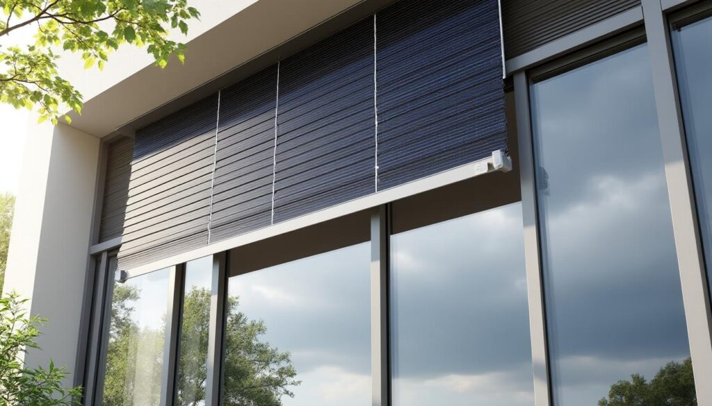 découvrez les inconvénients du volet roulant solaire et ce qu’il faut savoir avant d’en installer un. analyse des limites, coûts et contraintes pour faire le bon choix.