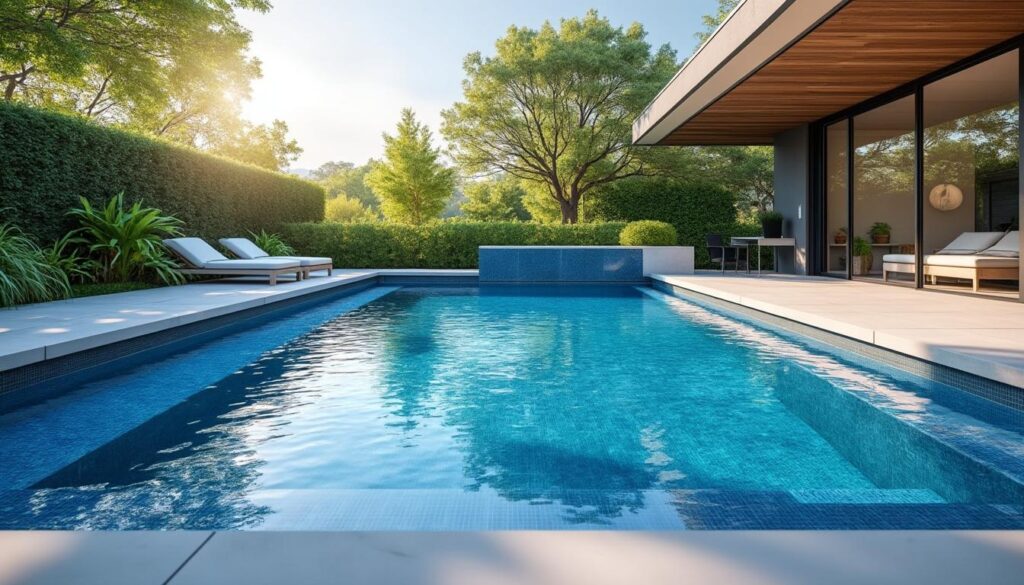 découvrez les nouvelles réglementations 2025 sur l'interdiction des piscines au sel et ce que vous devez savoir pour vous conformer aux normes.