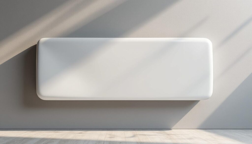 découvrez les radiateurs sur habitat-design.net alliant design élégant, performance optimale et confort pour votre intérieur en 2025.