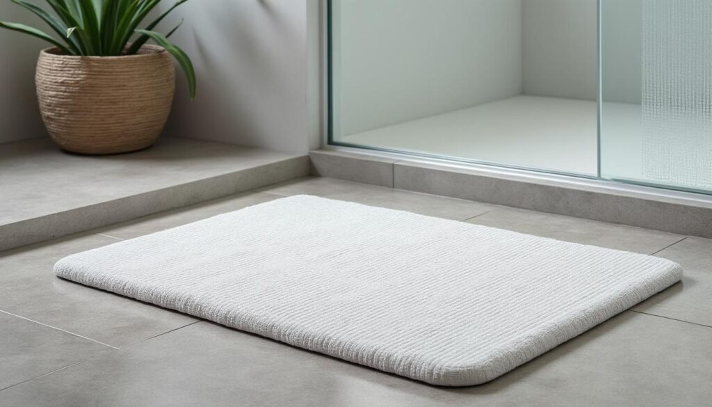 découvrez les risques liés aux tapis en diatomite et les précautions essentielles à prendre pour les utiliser en toute sécurité.