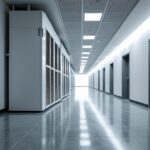 découvrez les causes courantes d'une vmc bruyante en immeuble collectif et les solutions efficaces pour améliorer votre confort acoustique et la ventilation de votre logement.