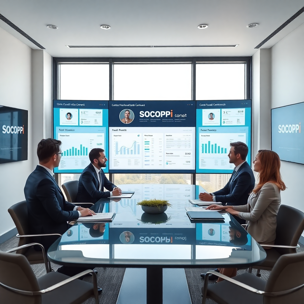 socorpi