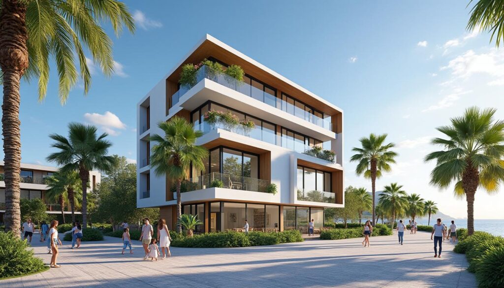 découvrez les avis et conseils essentiels pour acheter un appartement pierre et vacances en 2025. guide complet pour un investissement réussi et sécurisé.