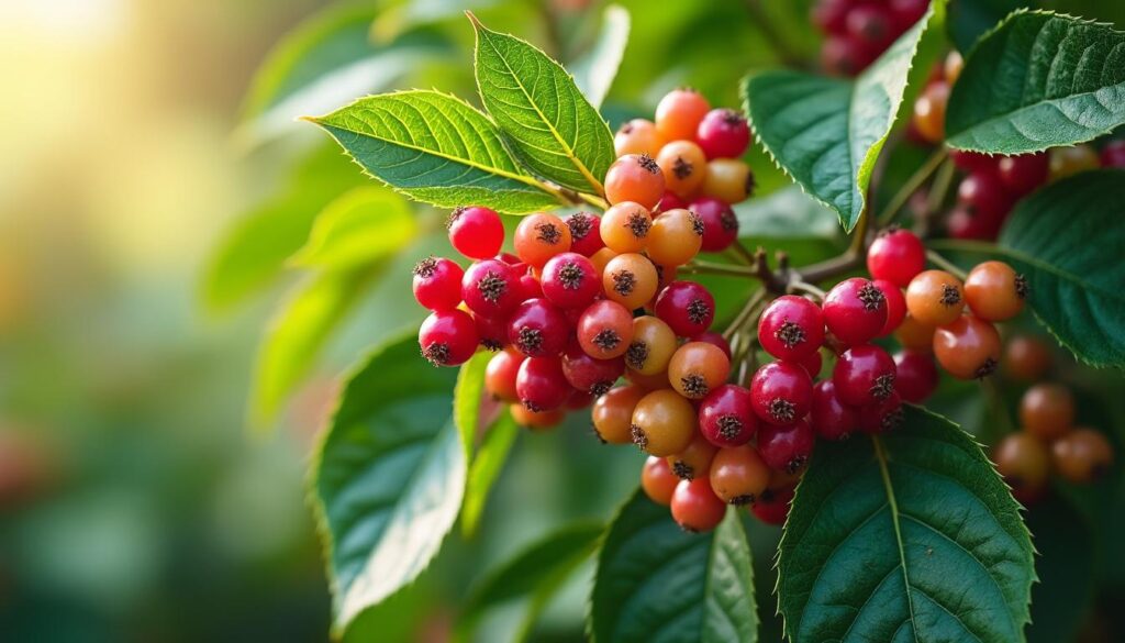 découvrez tout sur la colina josta : sa culture, ses bienfaits pour la santé et nos conseils pratiques pour un jardinage réussi.