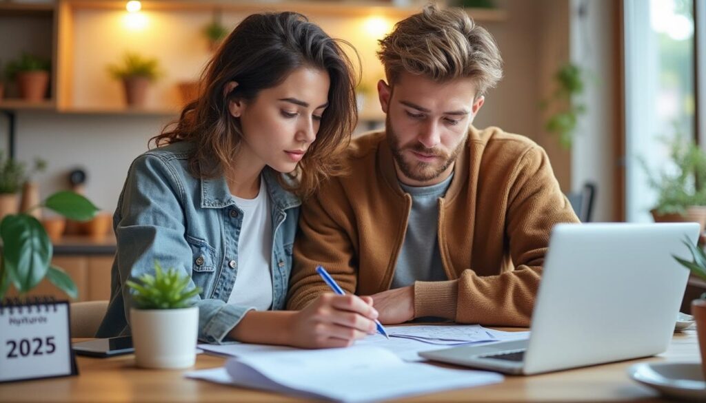 découvrez le montant de l'aide personnalisée au logement (apl) en 2025 pour un loyer de 600 euros et comment en bénéficier.