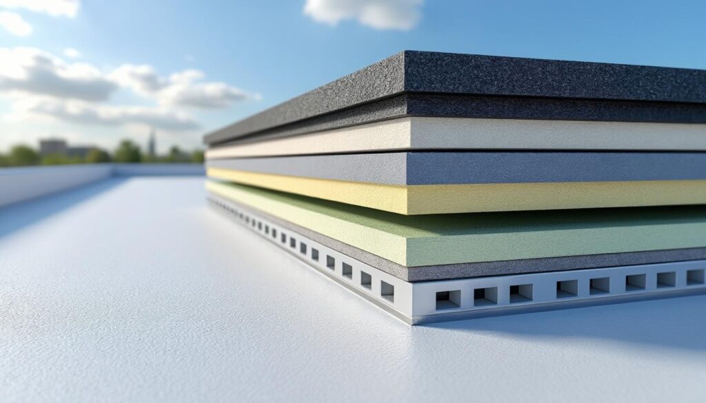 découvrez le dtu 43.1 pdf, la norme complète essentielle sur l’étanchéité des toitures, pour garantir la qualité et la durabilité de vos travaux de couverture.