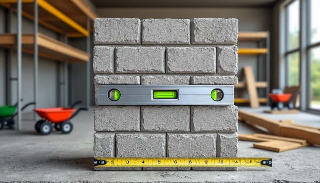 découvrez les dimensions standards des parpaings et obtenez des conseils pratiques pour leur utilisation optimale en construction afin de garantir la solidité et la durabilité de vos ouvrages.