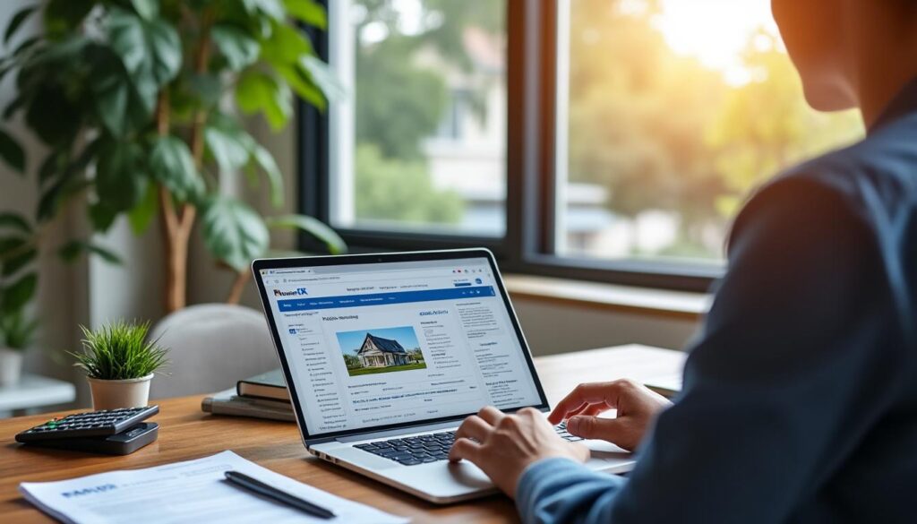 découvrez comment trouver et utiliser l'identifiant fiscal de votre logement pour faciliter vos démarches administratives et optimiser votre gestion fiscale.