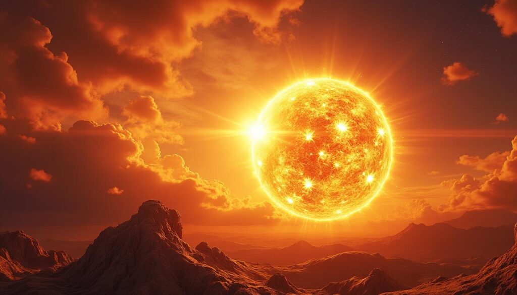 découvrez le calendrier des saisons des figues et nos conseils pratiques pour bien les récolter et profiter pleinement de leur saveur.