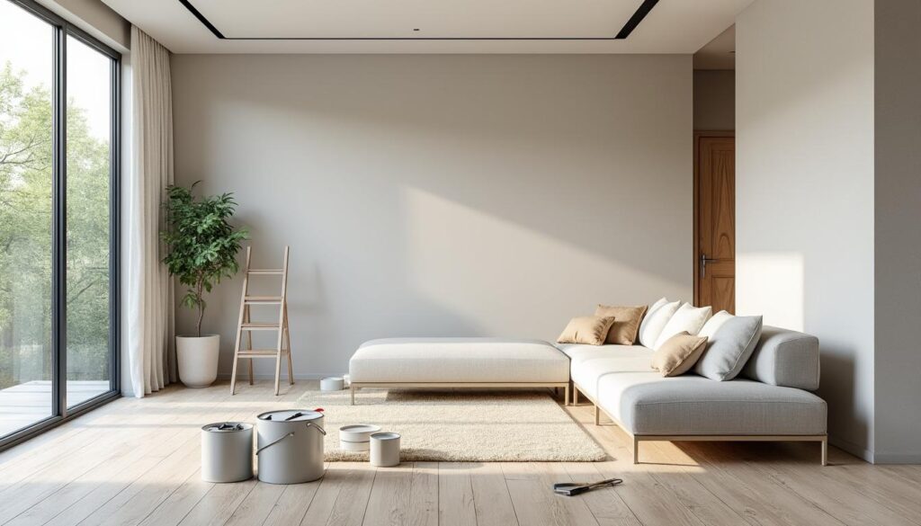 découvrez sur projets-de-maison.fr des idées inspirantes et des conseils pratiques pour rénover votre maison efficacement et avec style. transformez votre habitat en un lieu unique et confortable.