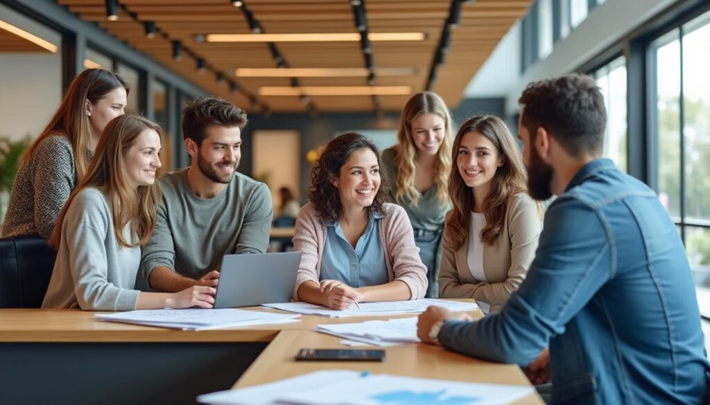 découvrez aidologement, le guide complet des aides et conseils pour le logement en 2024. trouvez toutes les informations essentielles pour faciliter votre recherche et bénéficier des soutiens adaptés.