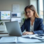 directmandat est un logiciel de pige immobilière conçu pour les agents professionnels, facilitant la prospection et la gestion des opportunités immobilières.