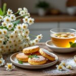 découvrez les bienfaits de la fleur d'acacia, ses usages en cuisine et des recettes simples pour l'apprécier au quotidien.