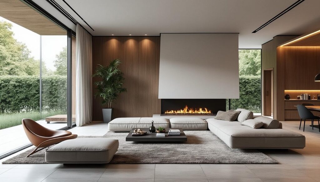 découvrez comment maison langel à agen vous aide à valoriser votre maison rapidement grâce au home staging professionnel. optimisez la vente de votre bien immobilier avec nos conseils et services sur mesure.