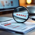 découvrez notre avis complet sur innovaaa.com en 2025 : analyse de la fiabilité, risques éventuels et conseils pour savoir si c'est une arnaque ou un bon plan.