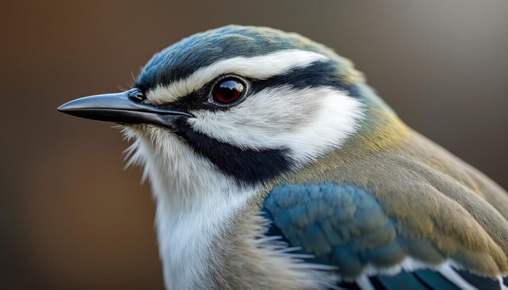 découvrez les causes courantes des problèmes avec la machine à café silvercrest et trouvez des solutions rapides pour profiter à nouveau de votre café préféré sans souci.
