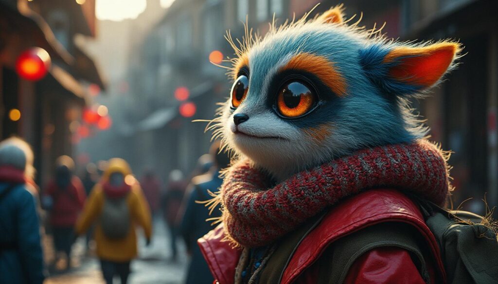 découvrez les causes fréquentes de la chute des feuilles de l'olivier et apprenez des solutions efficaces pour préserver la santé de votre arbre.