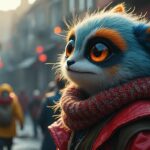 découvrez les causes fréquentes de la chute des feuilles de l'olivier et apprenez des solutions efficaces pour préserver la santé de votre arbre.