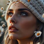 découvrez les causes fréquentes des problèmes avec les poêles à pellet mcz et apprenez des solutions simples pour les résoudre rapidement et facilement.