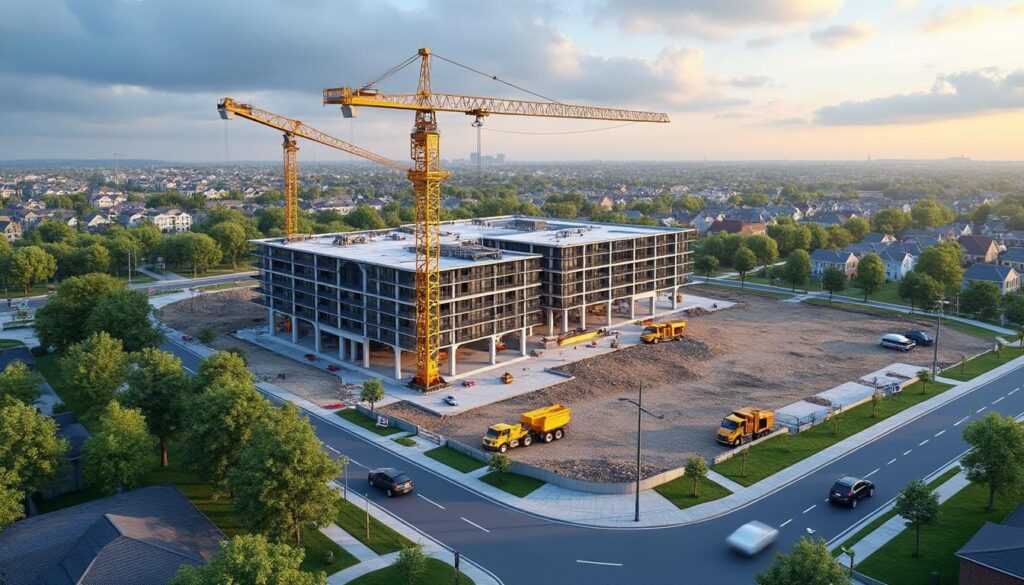 proxichantier.fr : la plateforme idéale pour découvrir et trouver facilement des chantiers locaux près de chez vous. simplifiez vos recherches de projets de construction et rénovation dans votre région.