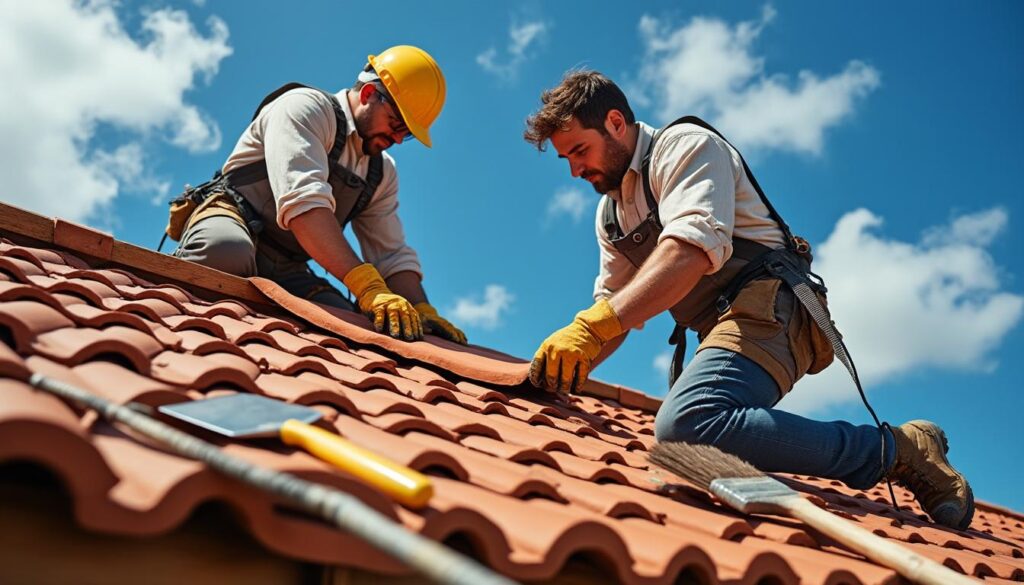 découvrez tout sur le rampanage : définition, techniques détaillées et guide pratique pour maîtriser les pignons avec succès.