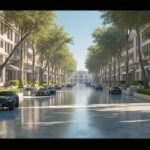 découvrez la veste de travail softshell modyf, légère, déperlante et ultra confortable, idéale pour affronter toutes les conditions avec style et protection.