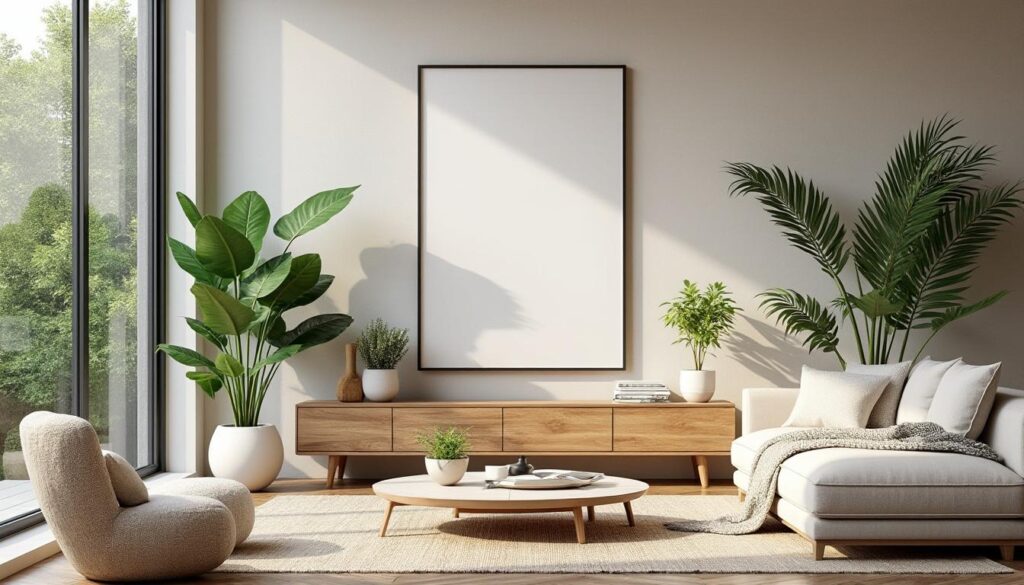 découvrez beau beau blog, votre source d'idées et conseils pour une décoration durable et tendance, alliant style et respect de l'environnement.