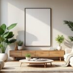 découvrez beau beau blog, votre source d'idées et conseils pour une décoration durable et tendance, alliant style et respect de l'environnement.