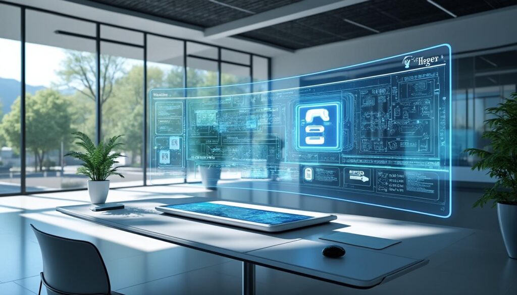 découvrez colibri hager, la plateforme professionnelle dédiée à la commande en ligne de matériel électrique, offrant rapidité, fiabilité et un large choix de produits pour vos projets.