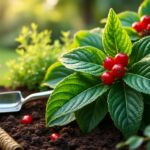 découvrez tout sur la colline josta : culture, bienfaits pour la santé et conseils pratiques pour réussir son jardinage.