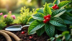 découvrez tout sur la colline josta : culture, bienfaits pour la santé et conseils pratiques pour réussir son jardinage.