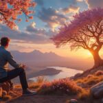 découvrez comment reconnaître et identifier facilement la crotte de hérisson grâce à nos conseils simples et pratiques. apprenez à distinguer ces traces dans la nature rapidement.