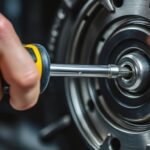 découvrez comment déterminer le sens pour dévisser une vis facilement et rapidement grâce à nos astuces simples et efficaces.