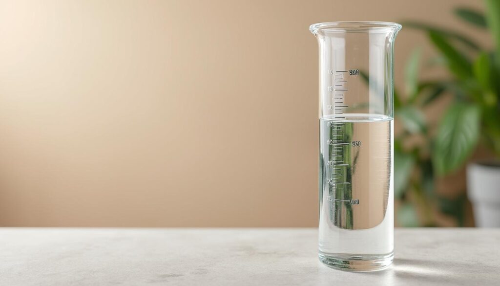 découvrez notre guide précis et pratique pour doser la bouillie bordelaise dans 1 litre d'eau, afin de protéger efficacement vos plantes contre les maladies.