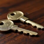 découvrez notre guide complet des prix pour le double des clés en 2024. comparez les tarifs, conseils pratiques et astuces pour faire réaliser vos doubles au meilleur prix.