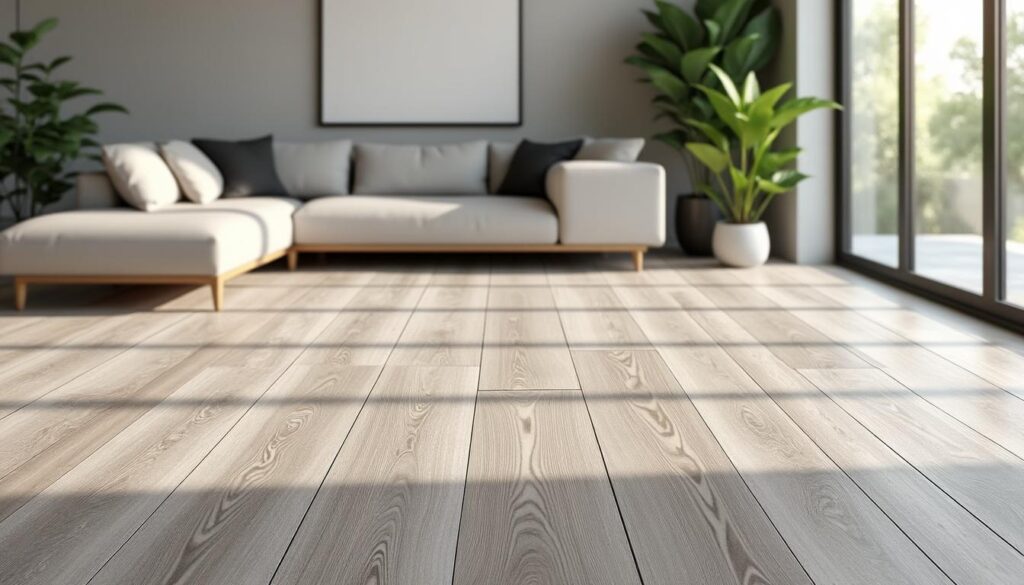 découvrez la durée de vie des lames pvc clipsables et conseils pour un sol durable et résistant aux années.